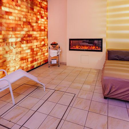 Hotel Heidelberger Hof Εξωτερικό φωτογραφία