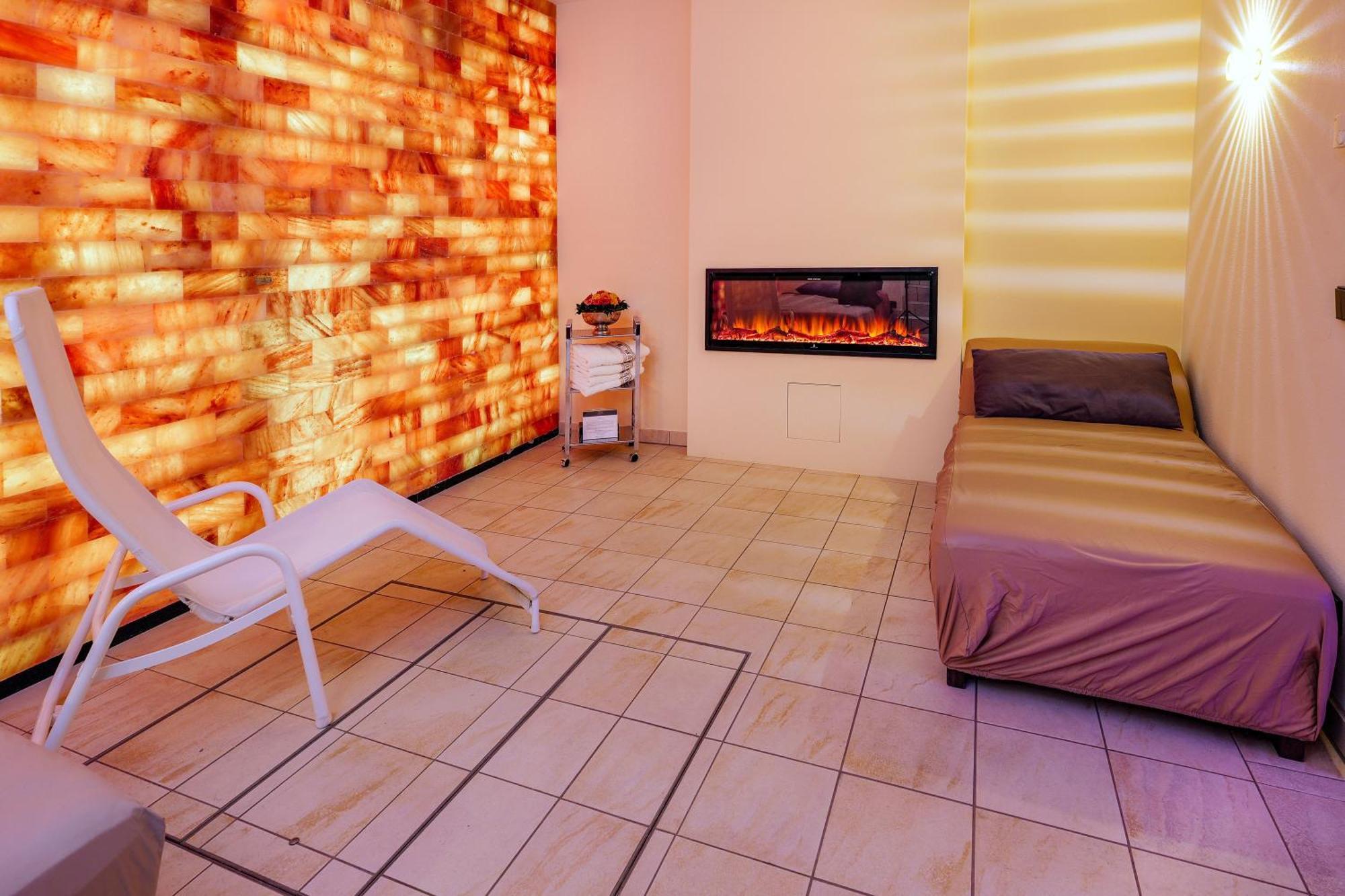 Hotel Heidelberger Hof Εξωτερικό φωτογραφία