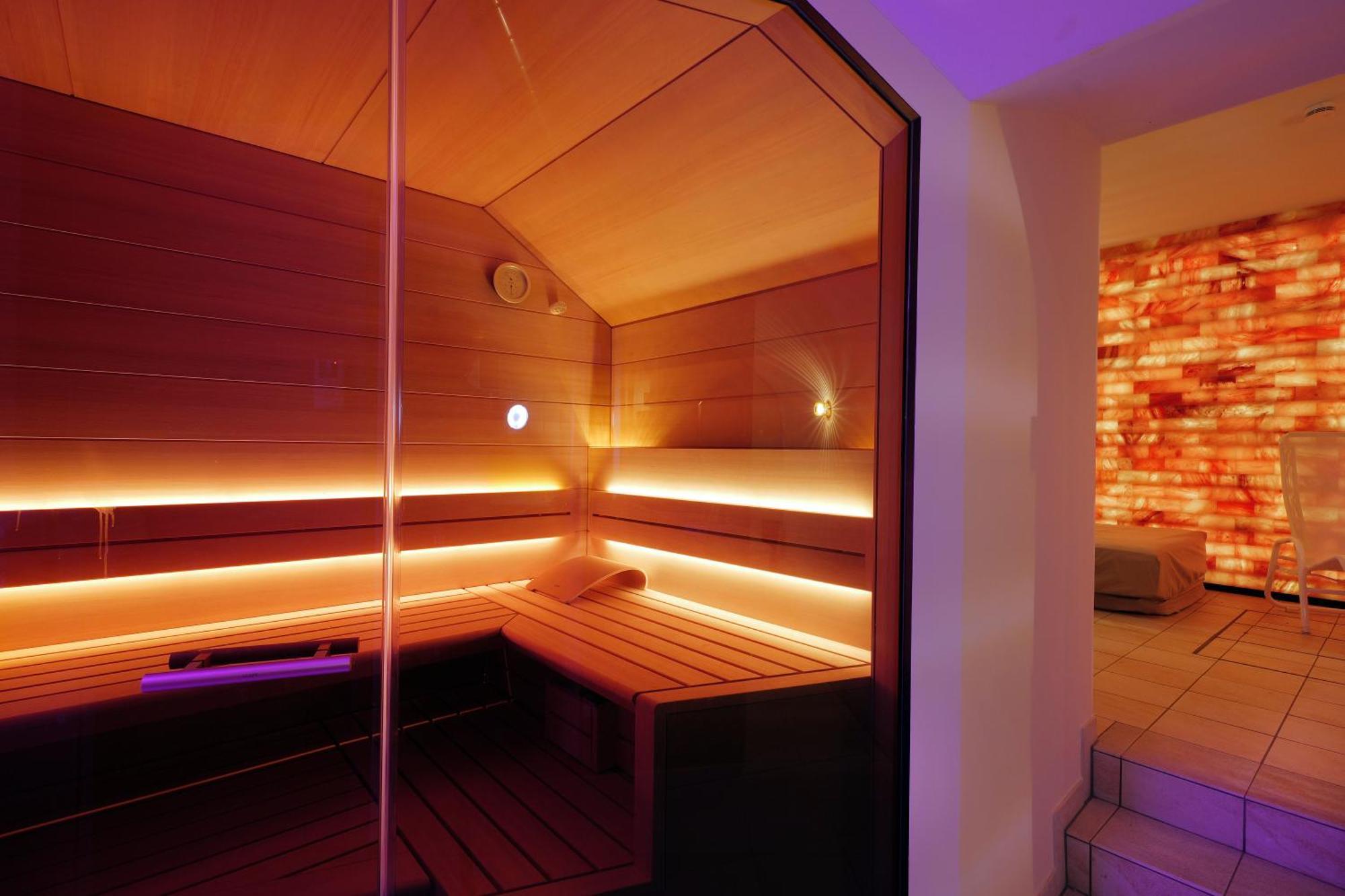 Hotel Heidelberger Hof Εξωτερικό φωτογραφία